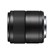 Panasonic 30mm f2.8 Macro LUMIX G ASPH MEGA OIS Lens