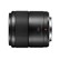 panasonic-30mm-f28-macro-lumix-g-asph-mega-ois-lens-1568659