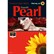 Permajet Smooth Pearl A4 280gsm Photo Paper - Bulk pack of