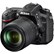 nikon-d7200-digital-slr-camera-with-18-105mm-lens-1568743