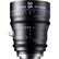Schneider 35mm T2.1 Xenon Lens - Canon Fit Feet Scale