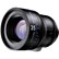 Schneider 35mm T2.1 Xenon Lens - Nikon Fit Feet Scale