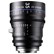 Schneider 35mm T2.1 Xenon Lens - Nikon Fit Metre Scale