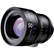 Schneider 50mm T2.1 Xenon Lens - Nikon Fit Feet Scale