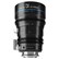 Schneider 25mm T2.1 Xenon Lens - Nikon Fit Metre Scale