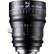 Schneider 25mm T2.1 Xenon Lens - Canon Fit Feet Scale