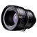 Schneider 100mm T2.1 Xenon Lens - Canon Fit Metre Scale
