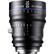 Schneider 100mm T2.1 Xenon Lens - Canon Fit Feet Scale