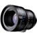 Schneider 100mm T2.1 Xenon Lens - Nikon Fit Feet Scale