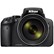 nikon-coolpix-p900-digital-camera-1569010