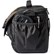 Lowepro Adventura SH 160 II Shoulder Bag
