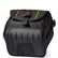 Lowepro Adventura SH 140 II Shoulder Bag