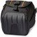 Lowepro Adventura SH 120 II Shoulder Bag