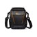 Étui Appareil Photo Lowepro Adventura SH 100 II - Noir - Avec Sangle