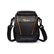 Lowepro Adventura SH 100 II Shoulder Bag