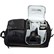Lowepro Fastpack BP 250 AW II Backpack