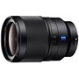 Sony FE 35mm f1.4 Distagon T* ZA Lens