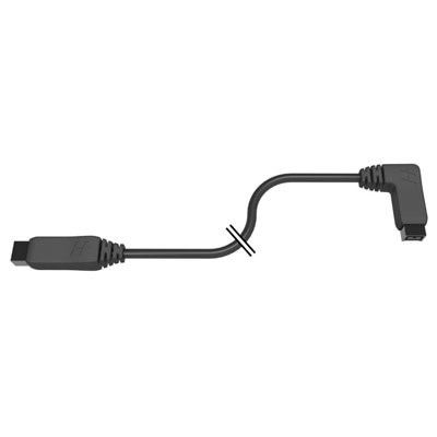 Hasselblad Firewire 800/800 Cable for H5D
