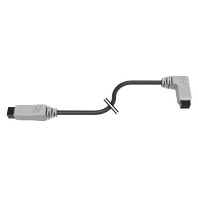 Hasselblad Firewire 800/800 Cable for H3D H4D CF and CFV