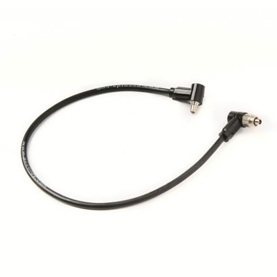Hasseblad PC Cord for CF Lens Adapter