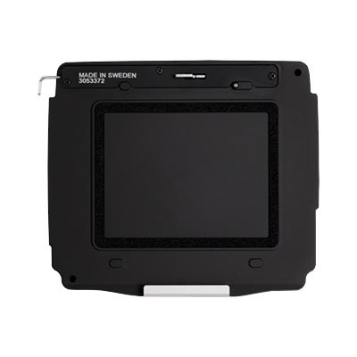 Hasselblad CCD Cover for HxD