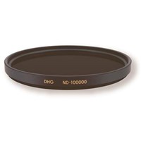 Marumi 58mm DHG ND100000 Neutral Density Solar Filter