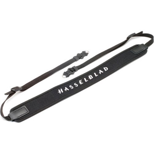 Used Hasselblad H Series Extra Wide Camera Strap
