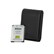 Nikon Coolpix S7000 Case and Battery Coolkit