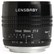 lensbaby-velvet-56mm-f16-lens-canon-fit-black-1570677