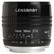 Lensbaby Velvet 56mm f1.6 Lens for Nikon F