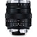 Zeiss 35mm f1.4 Distagon T* ZM Lens for Leica M - Black