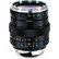 Zeiss 35mm f1.4 Distagon T* ZM Lens for Leica M - Black