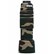 LensCoat for Canon 100-400mm f/4.5-5.6 L IS II - Forest Green Camo