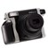 Fujifilm Instax Wide 300 Film Camera with 10 shot Film