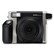 fuji-instax-wide-300-film-camera-with-10-shot-film-1570932