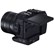 canon-xc10-4k-compact-camcorder-1571303