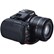 canon-xc10-4k-compact-camcorder-1571303