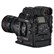 Canon EOS C300 Mark II 4K Camcorder