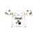DJI Phantom 3 Professional Quadcopter Drone
