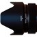 Fujifilm Replacement Lens Hood for XF 23mm Lens