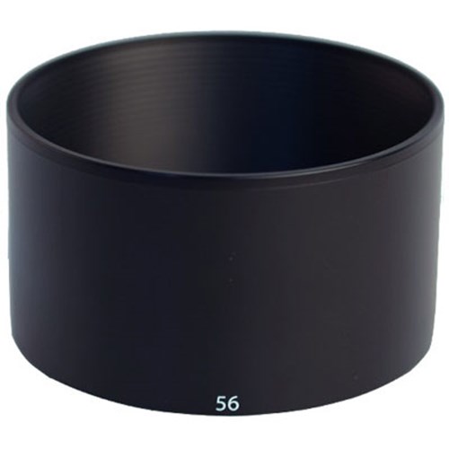 Fujifilm Lens Hood for XF 56mm Lens
