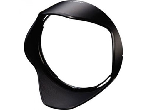 Fujifilm Lens Hood for XF 18-135mm Lens
