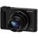 Sony Cyber-Shot HX90V Digital Camera with GPS