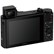 Sony Cyber-Shot HX90 Digital Camera