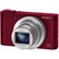 sony-cyber-shot-wx500-digital-camera-red-1571562