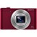 sony-cyber-shot-wx500-digital-camera-red-1571562