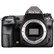 pentax-k-3-ii-digital-slr-camera-body-1571888