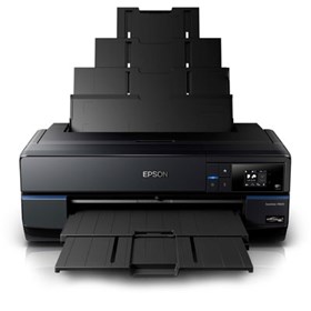 Epson SureColor SC-P800 Printer