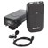 rode-rodelink-filmmaker-kit-digital-wireless-system-1571982