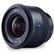 zeiss-25mm-f2-batis-lens-sony-e-mount-1572113